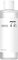 Soothing Toner Face,Gesicht Soothing Toner,Toner Turmeric Glycolic Acid Toner,Retinol Pore Refining Serum 77%,Retinol Toner,Aufhellender und feuchtigkeitsspendender Toner,250ml