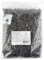 Champignons Noirs Séchés 1kg/Sac et 5kg/Sac - Offres de 1, 2 et 3 Sacs - Livraison Gratuite France (1 kg)
