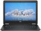 Dell Latitude 7270 Business Laptop, 12.5 HD Notebook, Intel Core i5-6200U,8GB RAM, 256GB SSD, QWERTY US Keyboard, Windows 10 Pro (Renewed)