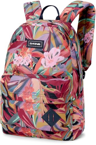 Dakine 365 Pack 21L Tropical Utopia