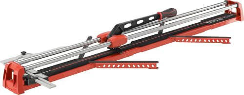 Yato - CARRELETTE PROFESSIONNELLE COUPE CARRELAGE 1200 mm MOLETTE CARBURE DE TUNGSTENE