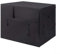 Wear Resistant 600D Heat Pump Cover Designed to Guard Against Severe Weather Elements Effectively