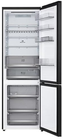 Kombi-Kühlschrank GBBW322CEV