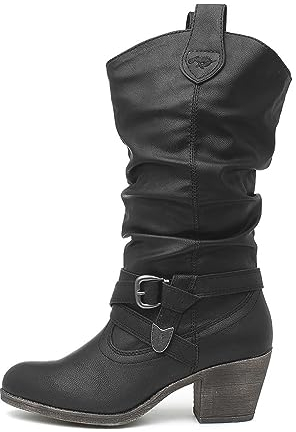 Rocket Dog Sidestep Stivali EU 38
