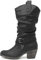 Rocket Dog Sidestep Stivali EU 38