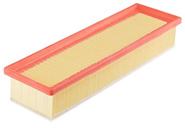 UFI Filters 30.688.00 Luftfilter für Autos