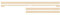 Samsung VG-SCFN65LP Frame - Screen/TV Accessories (Frame, Oak, Plastic, Polyvinyl Chloride, 165.1 cm (65), 1457 mm, 16.5 mm)