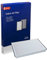 DENSO Filter, Innenraumluft DCF476P