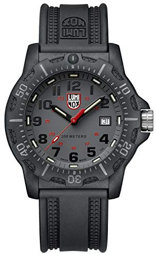 Luminox