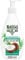 Le Petit Marseillais 48H Feuchtigkeitsabschreckende Milch Bio-Kokosnuss 250 ml