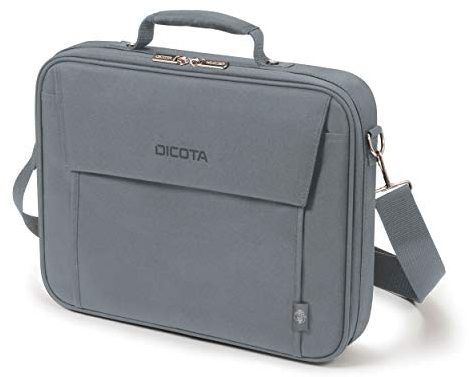 Dicota Eco Multi Base Laptop Briefcase One Size