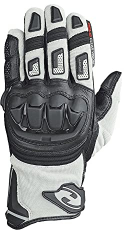 Held Sambia Pro Motorrad-Handschuh Herren