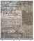 170 x 200 cm - Video Hintergrund Webcam Hintergrund Videokonferenz Zoom YouTube Skype Meeting Business Videocall Konferenz Layout: Beton 2