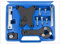 Flynsu Jeu d'outils de calage moteur Compatible avec 1.2 & 1.4 8V 2000004200 2190754200