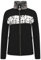 Dare 2b Damen Engross II Pullover Warme Fleece Skijacke