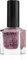 Melissa Smalto Unghie Lunga Durata Long Lasting Qube 10 Ml GLITTER (N. 123 Glitter Rose)
