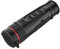 HIKMICRO Monoculaire de Vision thermique Falcon FH25