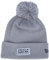 New Era Wintermütze Beanie - F1 Red Bull Racing grau