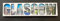 Glasgow Magnet Schottland Souvenir Glasgow Fridge Magnet Glasgow Souvenir Glasgow Reise