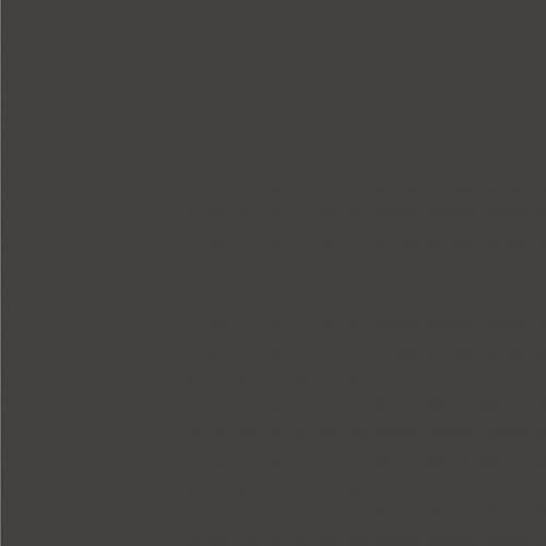 Peinture sol exterieur-garage asphalte