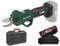 Angebot für PARKSIDE Astschere PAAS 20-Li 20V mit Akku/Ladegerät, kompatibel mit allen X20V Team Geräten