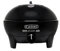 Antarion CADAC CITI Chef Barbecue spécial Camping Car et Bateau