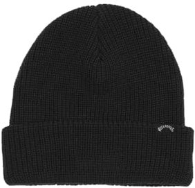 Billabong Arcade - Mütze mit Krempe für Männer