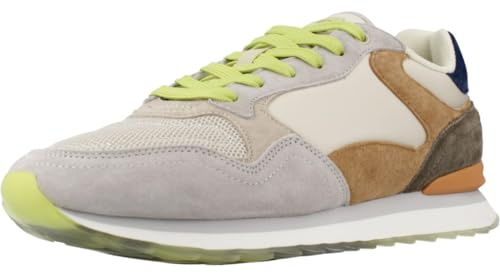 HOFF Sevilla Herren Turnschuhe