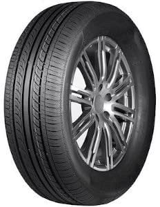 DOUBLESTAR - 175/65 R14 TL 82H MAXIMUM DH05 BSW - Sommerreifen