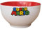 Ciotola in ceramica Super Mario 600 ml tazza da colazione