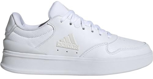 adidas Kantana Trainers EU 40 2/3