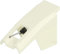 Aiguille Pointe de Lecture Diamant Stylet Tonar Compatible avec Technics P34 SLBD20D Audio Technica AT101EP AT-101EP AT101P