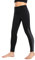 Neoprenhosen Herren 3mm Tauchhose Neoprenanzug Hosen halten warm Tauchanzug Hosen Tauchhose Unterteile für Tauchen Surfen Schwimmen Schnorcheln Kajak Hosen 2XL Größe