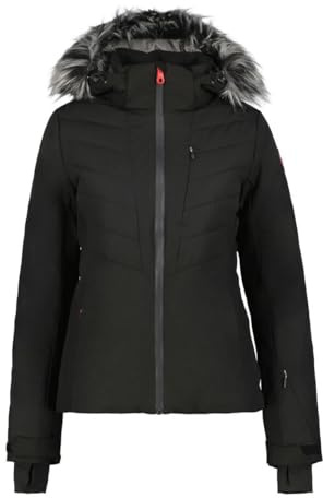 Icepeak