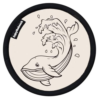 Effaceur de sable de plage, sans eau, doux pour la peau, gadget de plage doux pour un retrait rapide, accessoire d'été indispensable pour les femmes, les hommes et les familles