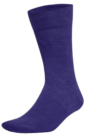 adidas Unisex Fußball Crew Socken, Performance, gepolstert