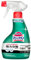 Kao Magiclean Kitchen Cleaner Deoiling Foam Spray, 400ml – Powerful Degreaser for Stovetops, Range Hoods & Ovens, Citrus Scent, Japan Import