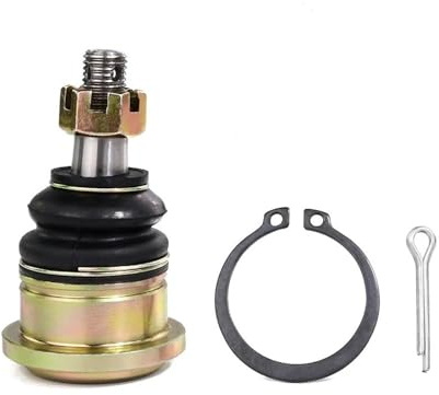 Tie Rod End Ball Joint Kit Fit For SU&ZUKI LT-Z250 For YAM&AHA YFM550 Grizzly YFM660R Raptor YFM700 EPS YFM700R YFZ450
