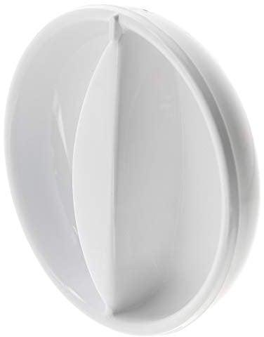 Indesit Washing Machine Control Panel Component Knob Dial