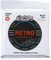 Martin Cordes de guitare acoustique rétro .013-.056 LJ S Choice (MLJ13)