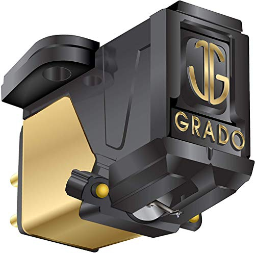 GRADO