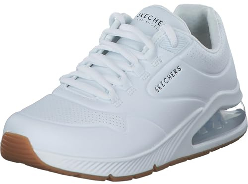 Skechers UNO 2-Air Around You Damen-Sneaker