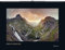 Norwegen - Kalender 2022 - Kunth-Verlag - Wandkalender mit faszinierenden Aufnahmen - Wilde Naturlandschaften - 60 cm x 45 cm