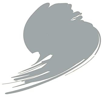 Hataka Hobby - Sky Grey (FS36463) | Acrylic Paints | Model Building Colours | Acrylic Paint | Miniatures Painting