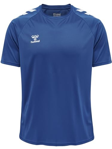 hummel T-Shirt Hmlcore Erwachsene