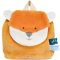 Doudou et Compagnie - UNICEF - Kinderrucksack - 18 Monate - Fuchs - DC3831