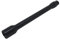 Diamond Core Drilling Light Weight Extension Bars 240mm 1/2 Bsp Male to 1/2 Bsp Male