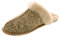UGG Damen Scuffette II SPECKLES Hausschuh, Chestnut, 38 EU