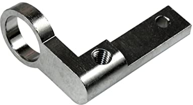 Traverse, Verbinder, Steg für BKS Janus Halbzylinder der Serie 45 und 46 (Baulänge: 70mm)