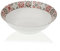 Versa Ensaladera Granate Porcelana de la Marca, Color Multicolor